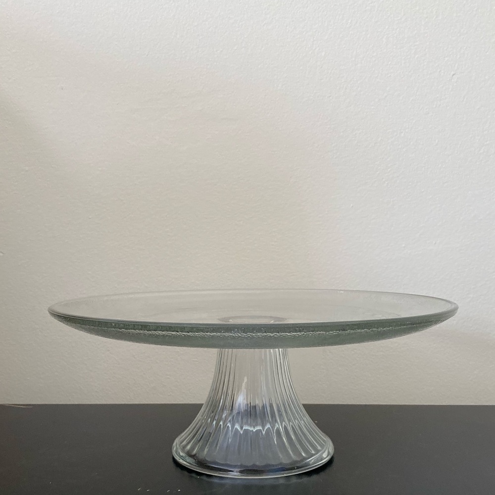 CAKE STAND - Picture 2 of 6